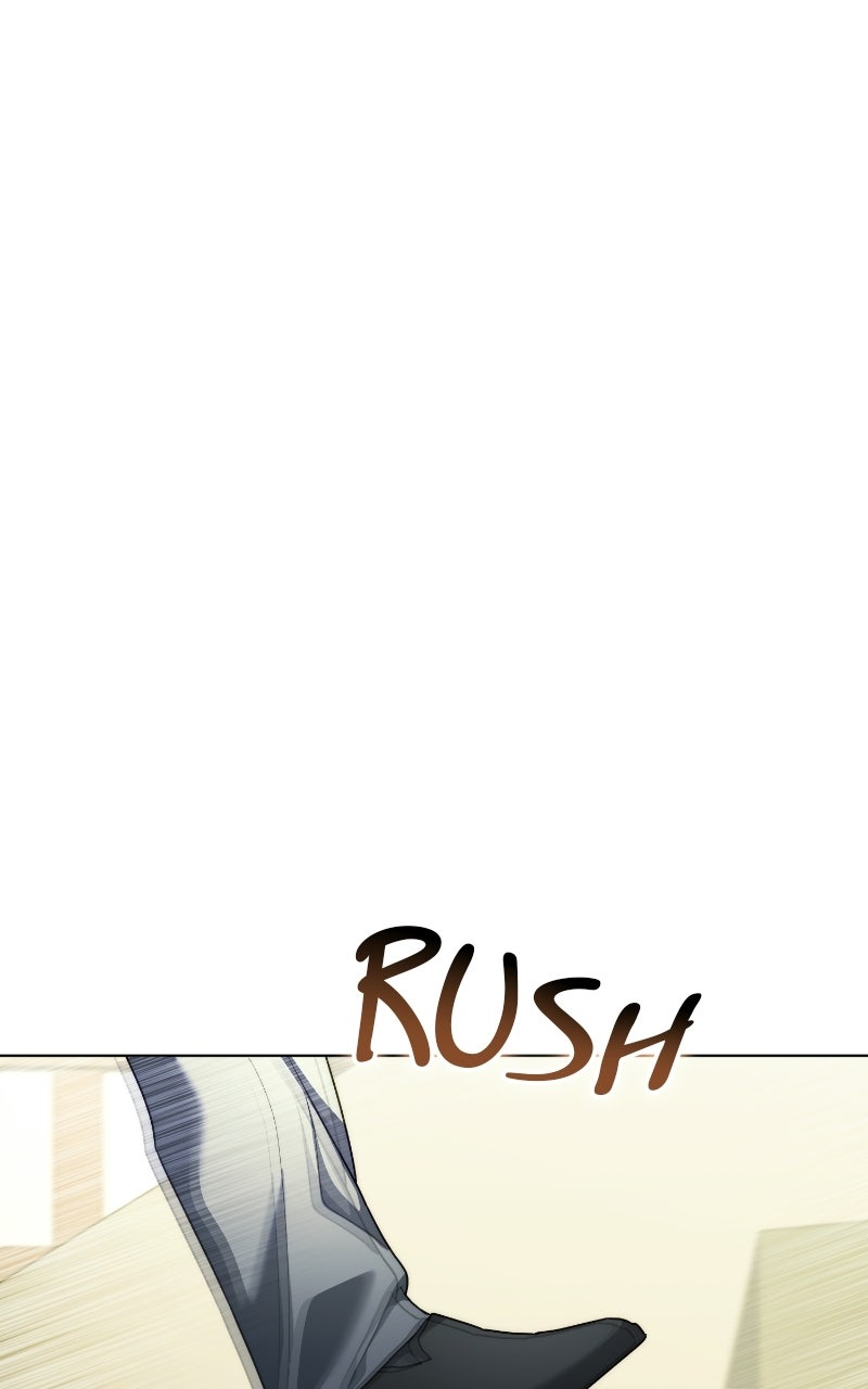 I Became a Level 999 Demon Queen Ep. 81 - The Trial (3) page 57 - 