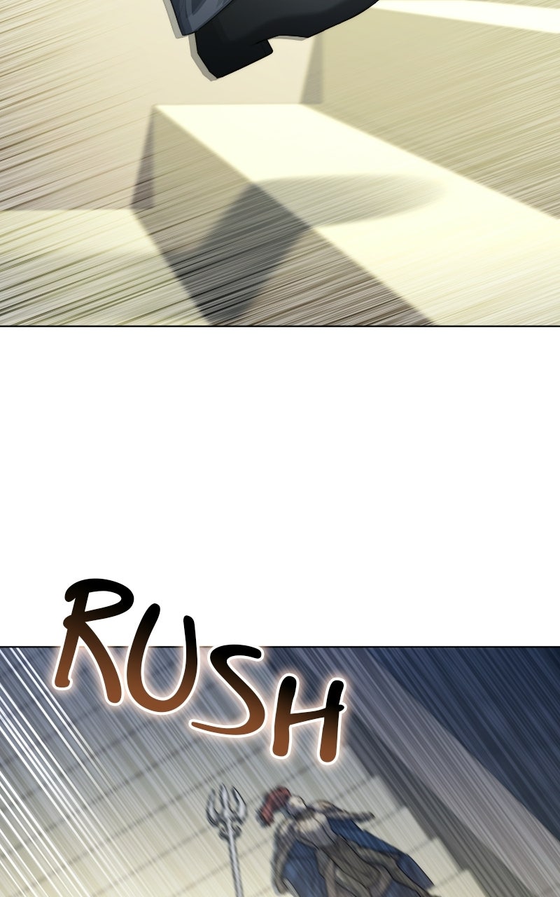 I Became a Level 999 Demon Queen Ep. 81 - The Trial (3) page 58 - 