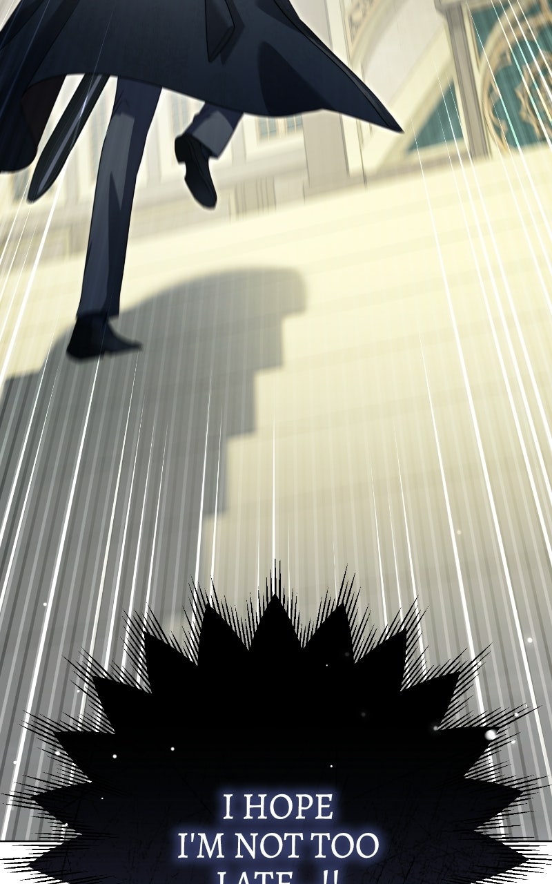 I Became a Level 999 Demon Queen Ep. 81 - The Trial (3) page 62 - 