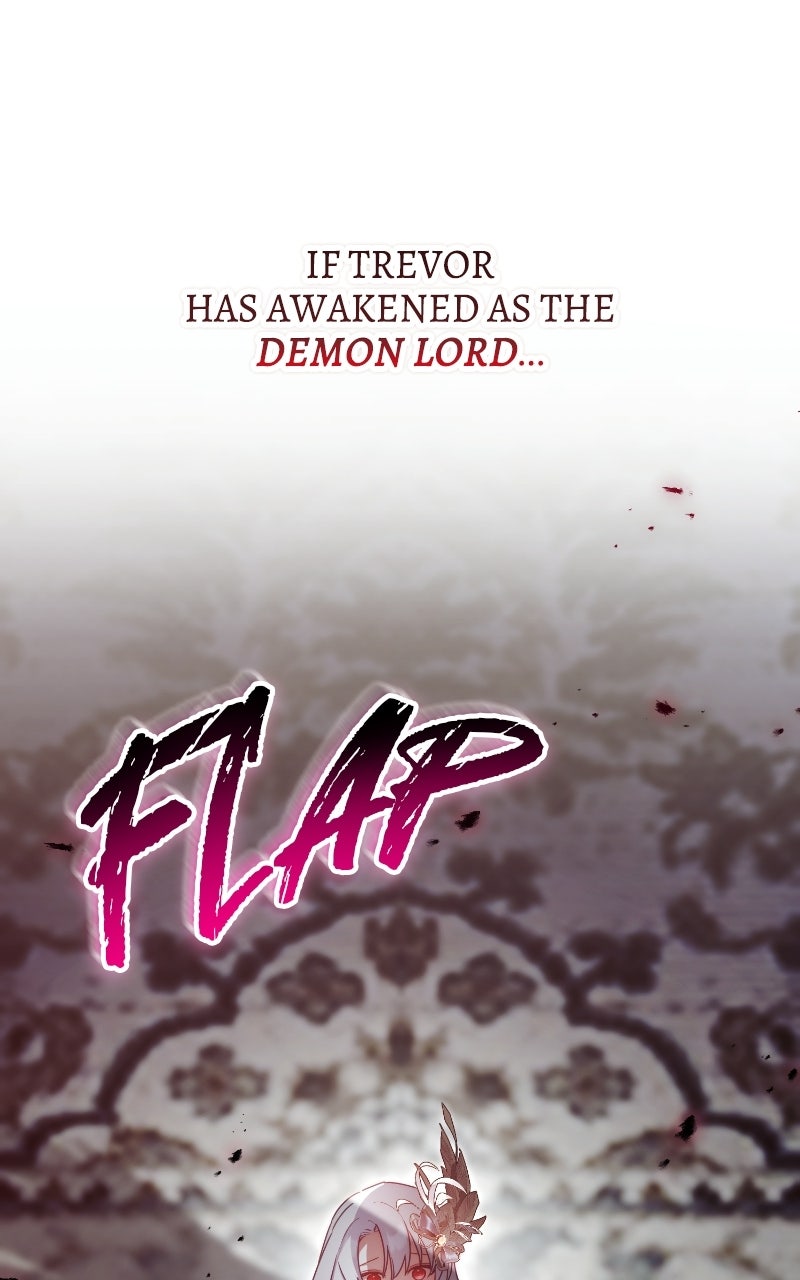 I Became a Level 999 Demon Queen Ep. 81 - The Trial (3) page 65 - 