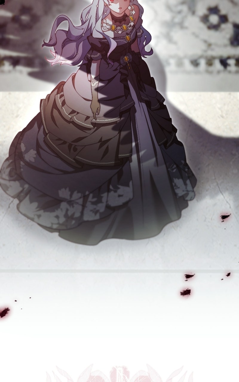 I Became a Level 999 Demon Queen Ep. 81 - The Trial (3) page 66 - 