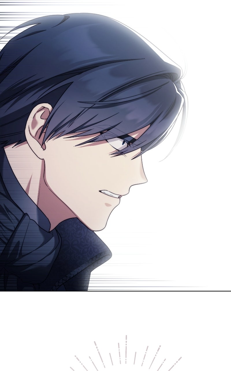 I Became a Level 999 Demon Queen Ep. 81 - The Trial (3) page 68 - 
