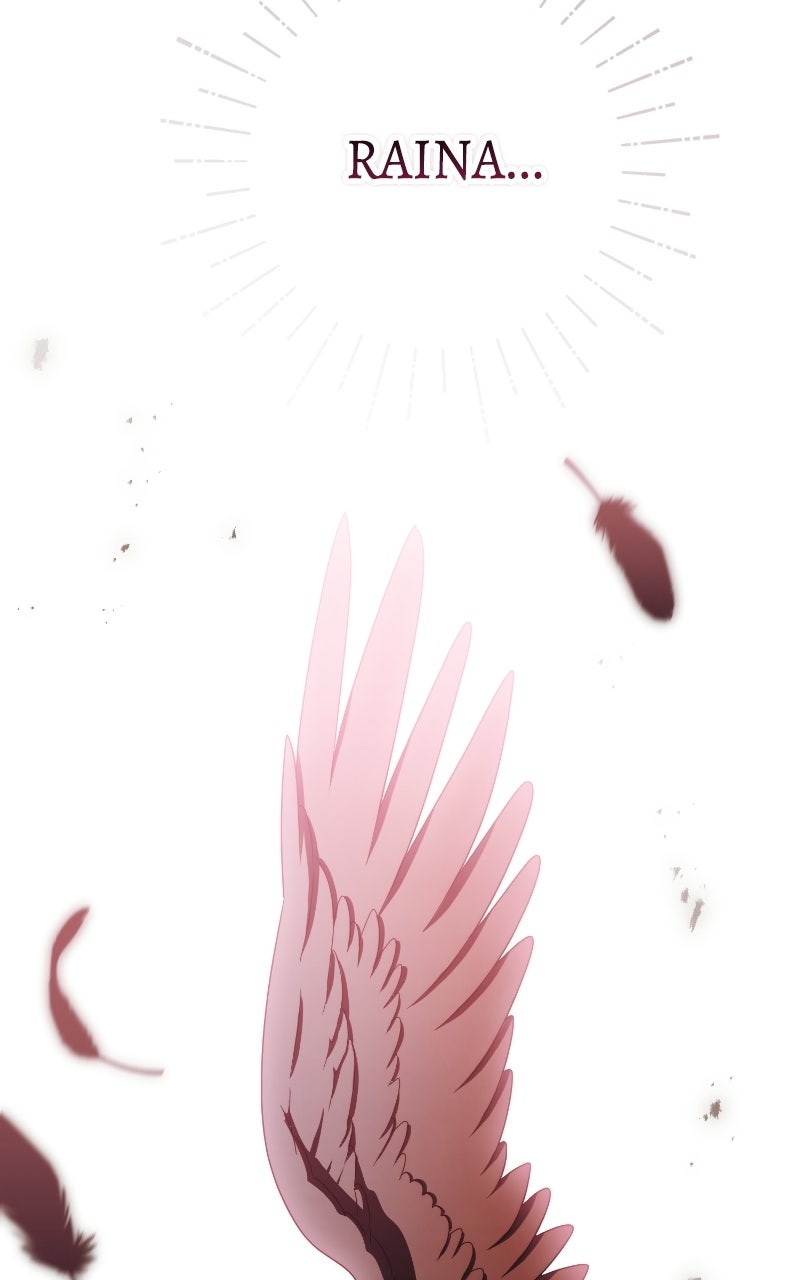 I Became a Level 999 Demon Queen Ep. 81 - The Trial (3) page 69 - 
