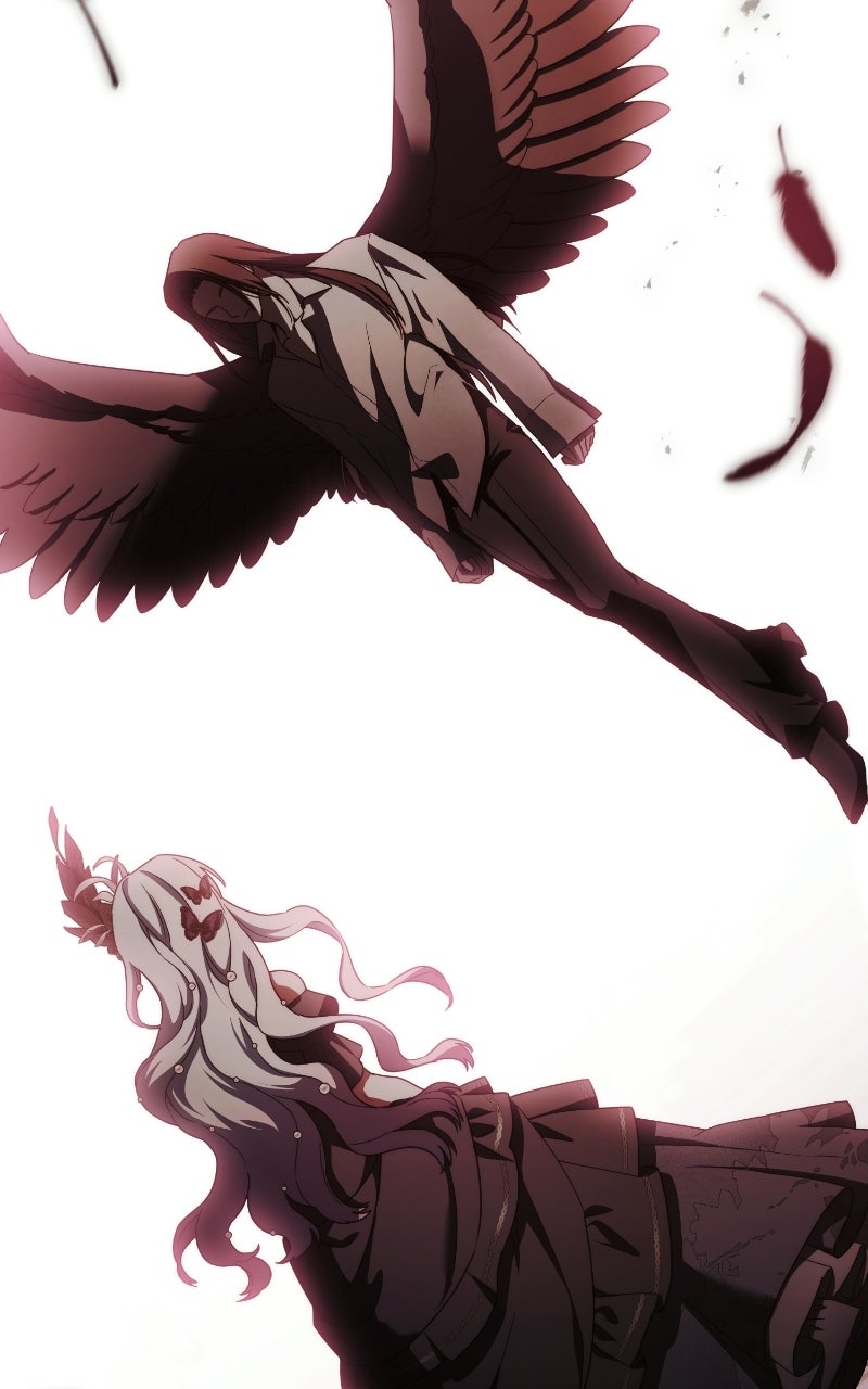 I Became a Level 999 Demon Queen Ep. 81 - The Trial (3) page 70 - 