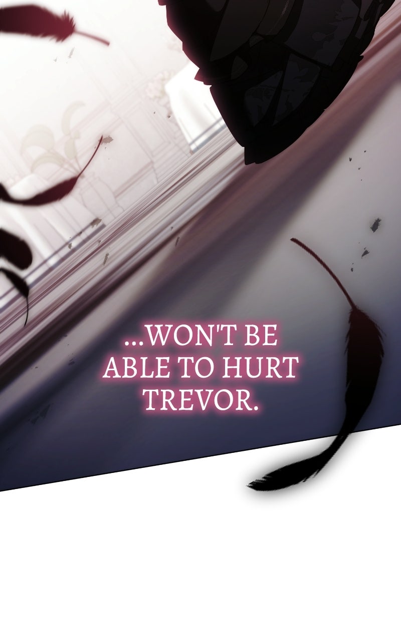 I Became a Level 999 Demon Queen Ep. 81 - The Trial (3) page 71 - 