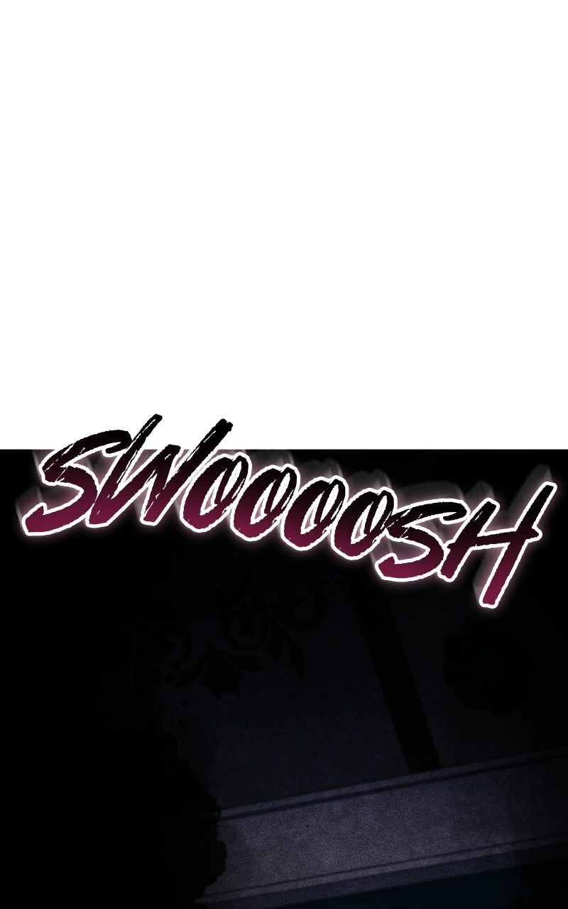 I Became a Level 999 Demon Queen Ep. 81 - The Trial (3) page 72 - 