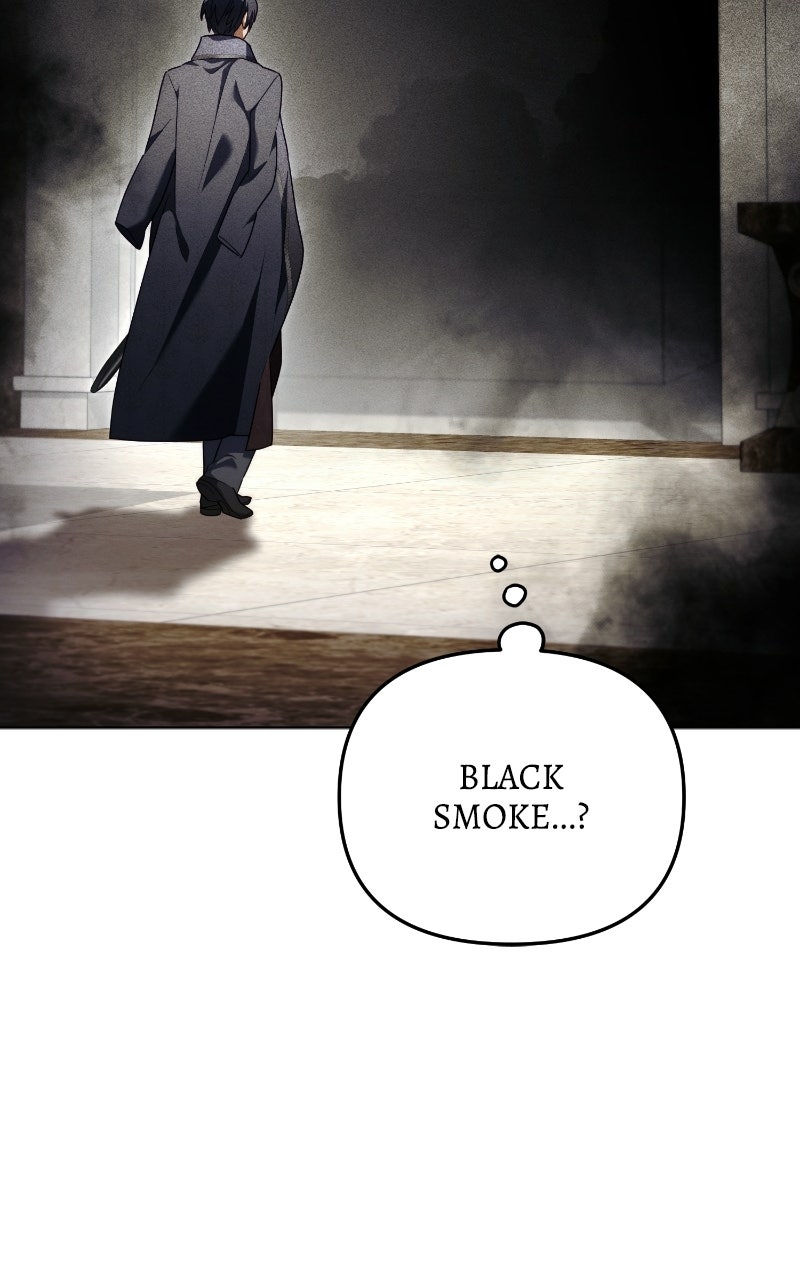 I Became a Level 999 Demon Queen Ep. 81 - The Trial (3) page 74 - 