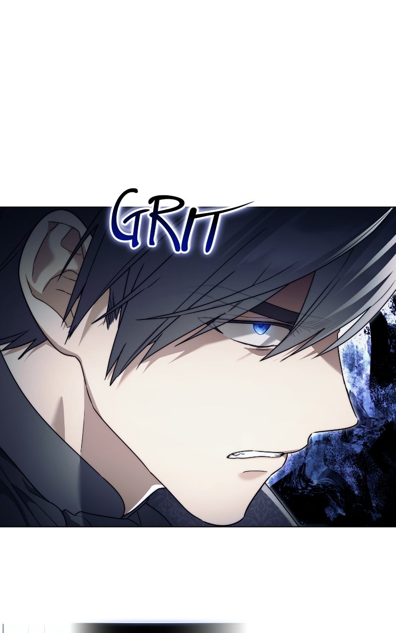 I Became a Level 999 Demon Queen Ep. 81 - The Trial (3) page 75 - 