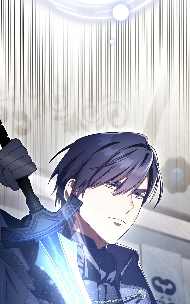 I Became a Level 999 Demon Queen Ep. 81 - The Trial (3) page 80 - 