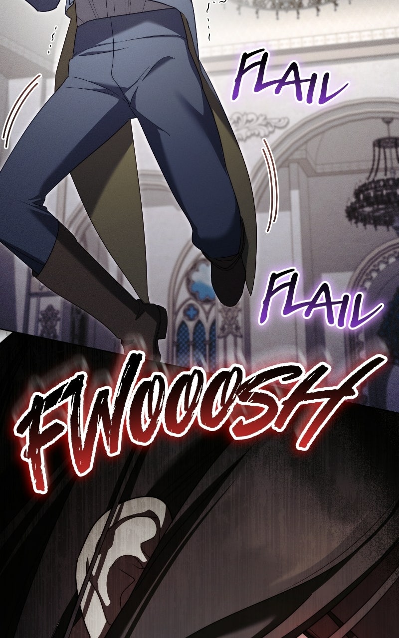 I Became a Level 999 Demon Queen Ep. 81 - The Trial (3) page 9 - 