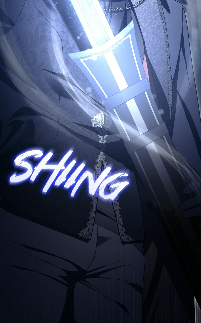 I Became a Level 999 Demon Queen Ep. 81 - The Trial (3) page 81 - 