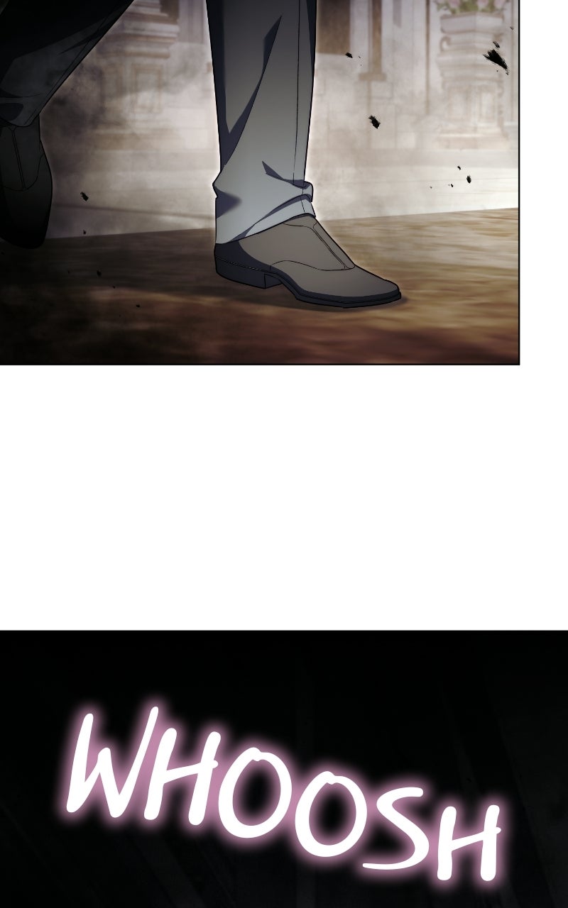 I Became a Level 999 Demon Queen Ep. 81 - The Trial (3) page 83 - 