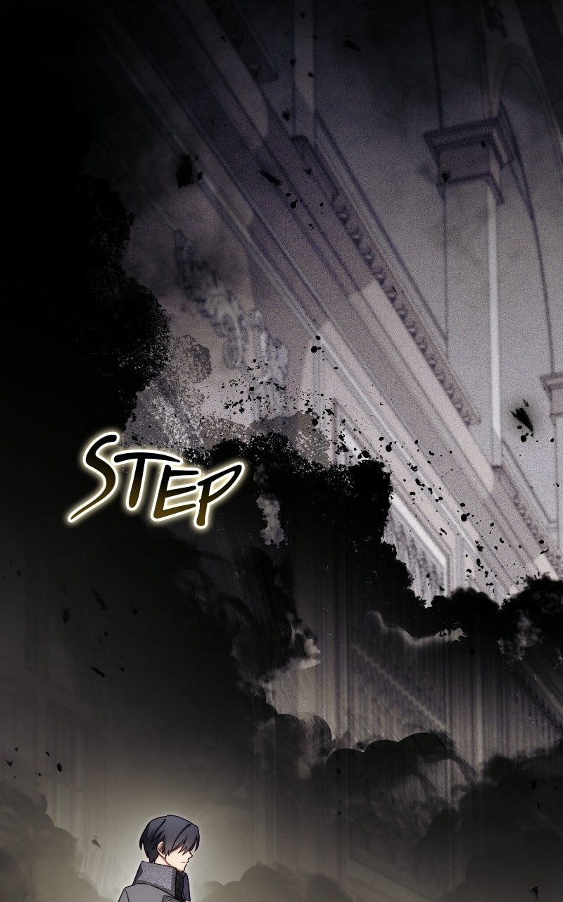 I Became a Level 999 Demon Queen Ep. 81 - The Trial (3) page 84 - 