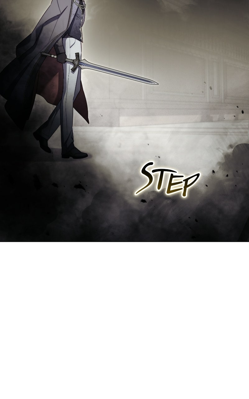 I Became a Level 999 Demon Queen Ep. 81 - The Trial (3) page 85 - 
