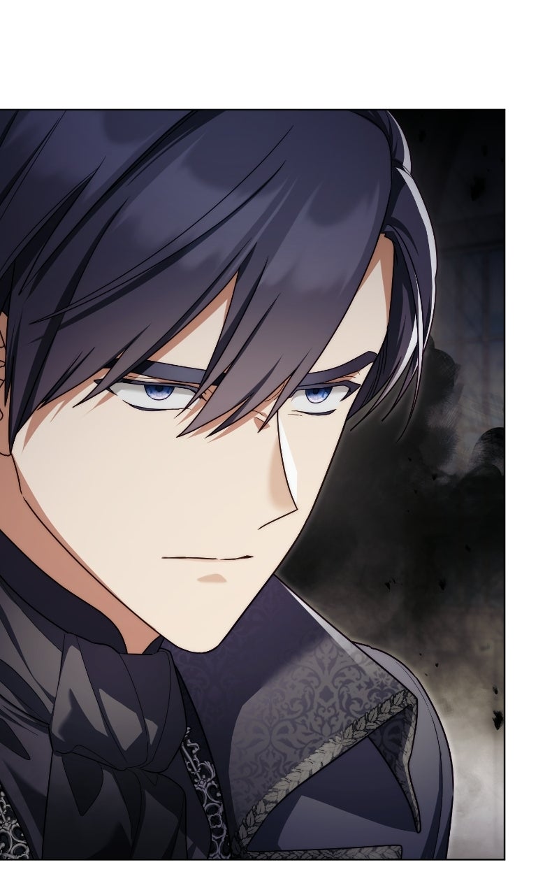 I Became a Level 999 Demon Queen Ep. 81 - The Trial (3) page 86 - 