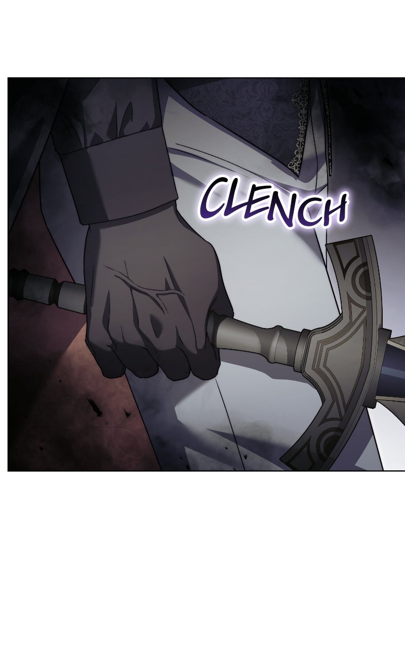 I Became a Level 999 Demon Queen Ep. 81 - The Trial (3) page 88 - 