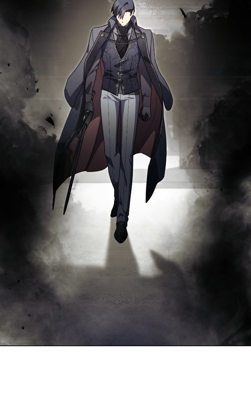 I Became a Level 999 Demon Queen Ep. 81 - The Trial (3) page 90 - 