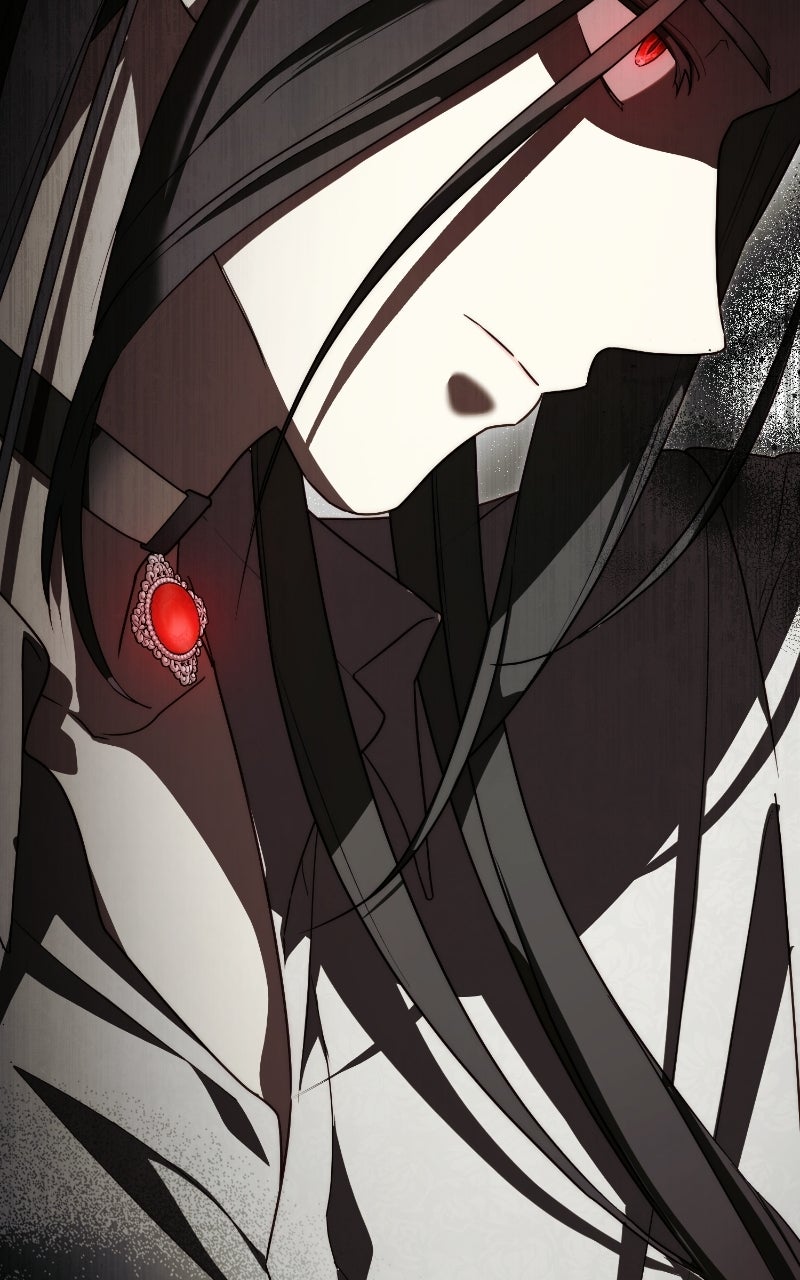 I Became a Level 999 Demon Queen Ep. 81 - The Trial (3) page 10 - 