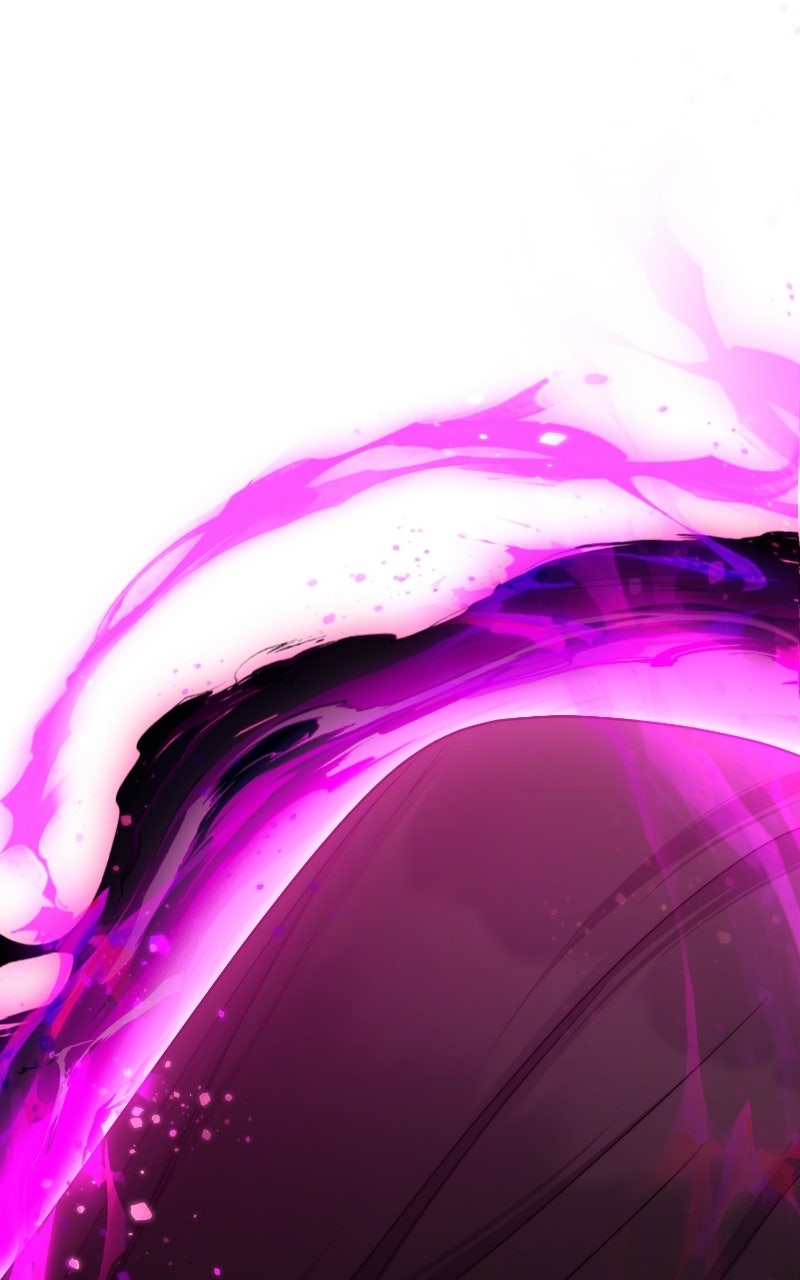I Became a Level 999 Demon Queen Ep. 81 - The Trial (3) page 93 - 