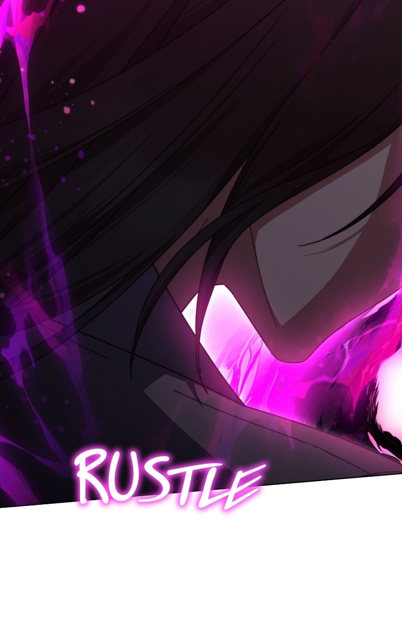 I Became a Level 999 Demon Queen Ep. 81 - The Trial (3) page 94 - 