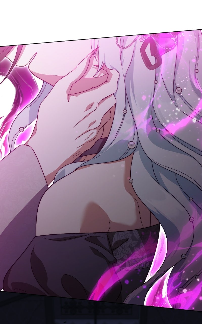 I Became a Level 999 Demon Queen Ep. 81 - The Trial (3) page 95 - 