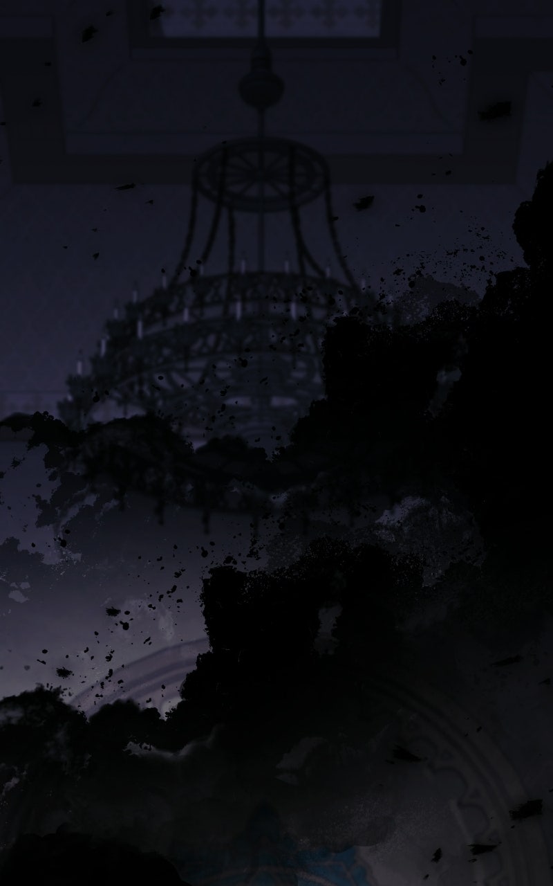 I Became a Level 999 Demon Queen Ep. 81 - The Trial (3) page 96 - 