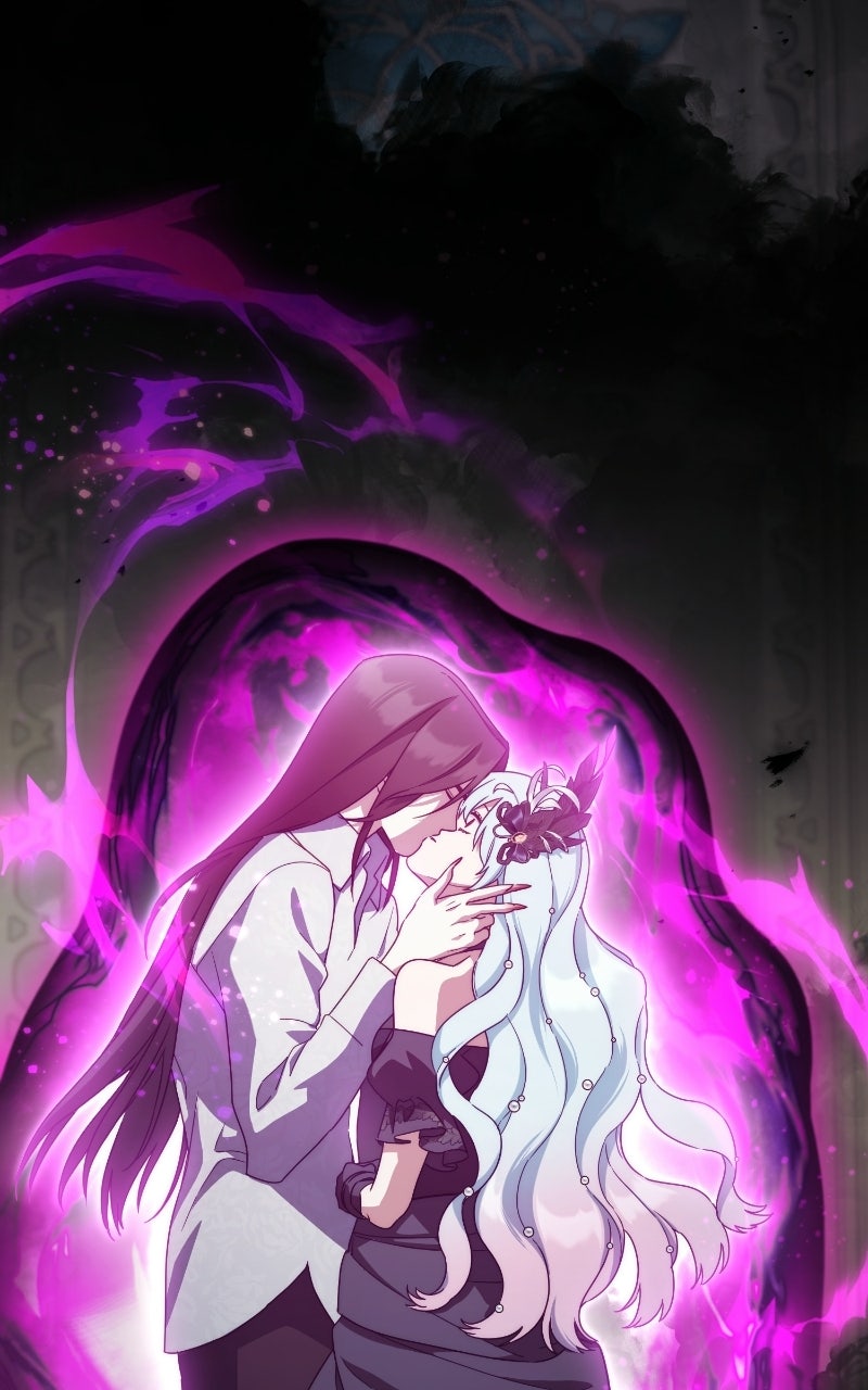 I Became a Level 999 Demon Queen Ep. 81 - The Trial (3) page 97 - 