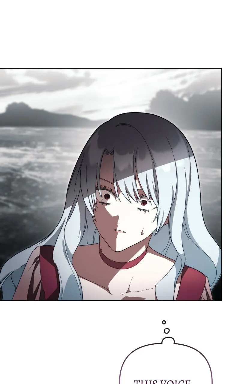I Became a Level 999 Demon Queen Chapter 82 page 1 - 