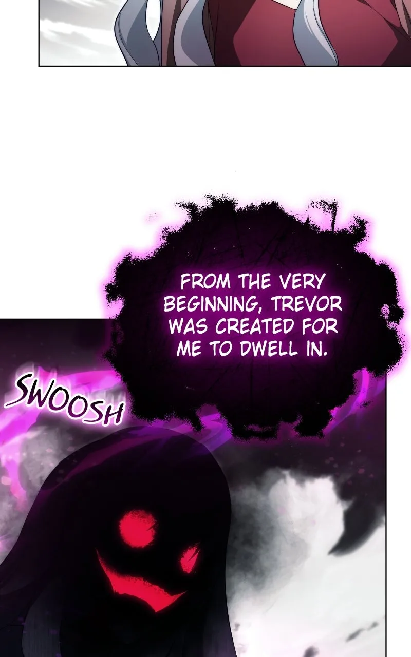 I Became a Level 999 Demon Queen Chapter 82 page 11 - 