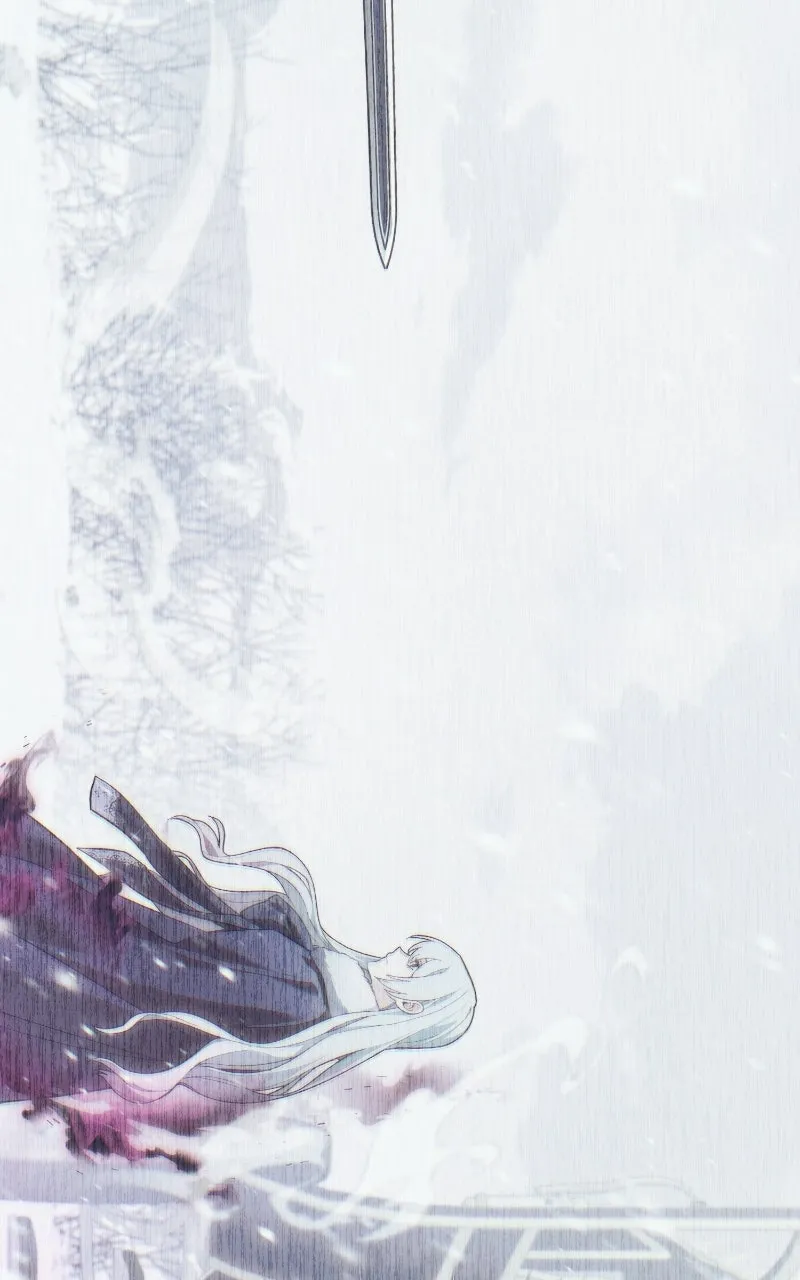 I Became a Level 999 Demon Queen Chapter 82 page 101 - 