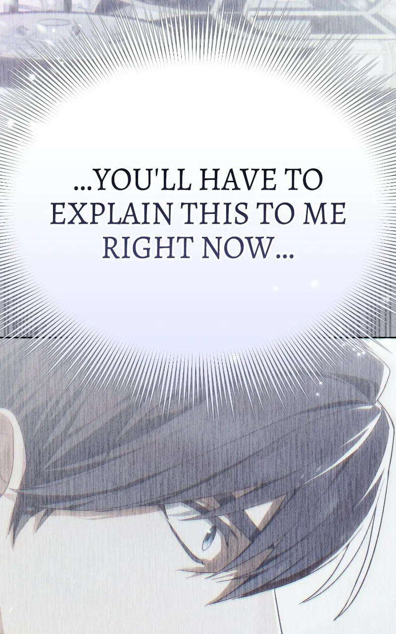I Became a Level 999 Demon Queen Chapter 82 page 102 - 