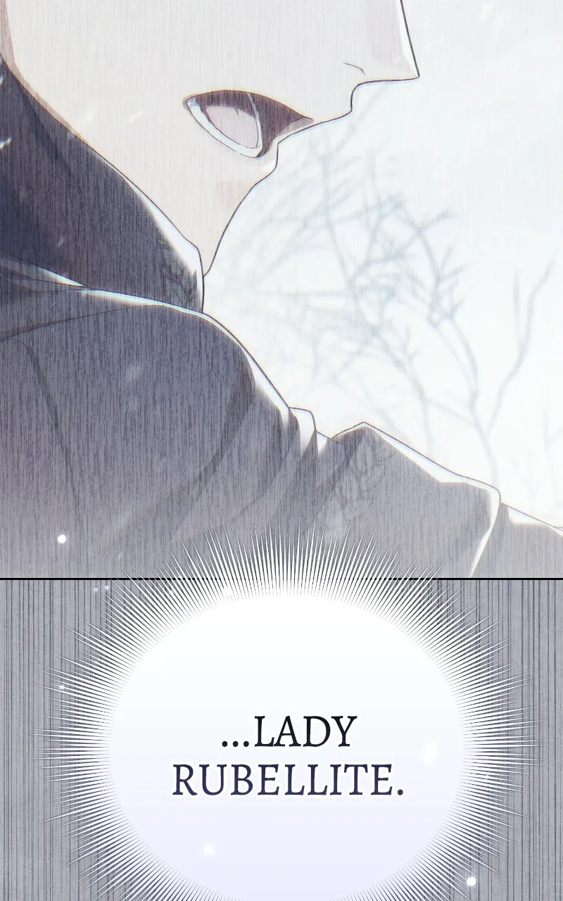 I Became a Level 999 Demon Queen Chapter 82 page 103 - 