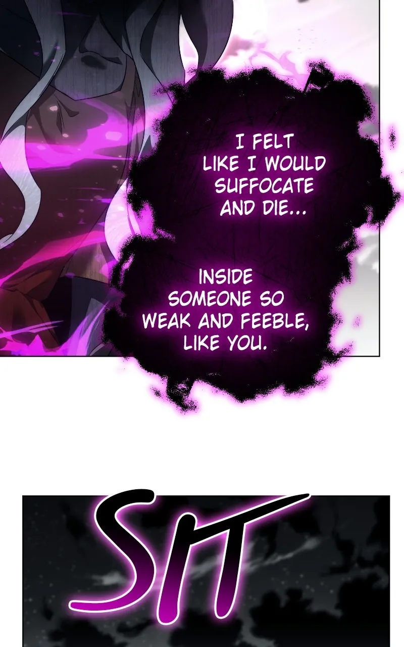 I Became a Level 999 Demon Queen Chapter 82 page 12 - 