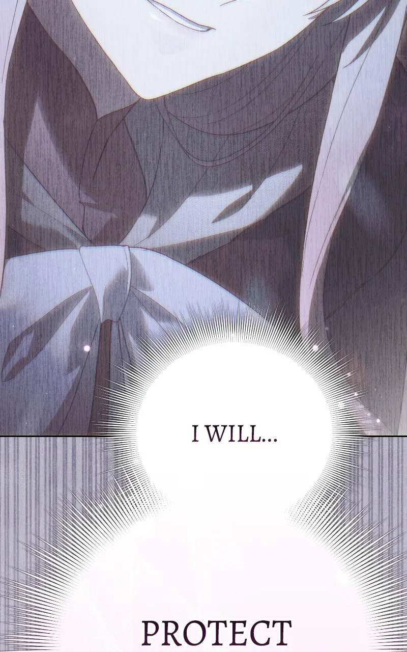 I Became a Level 999 Demon Queen Chapter 82 page 111 - 