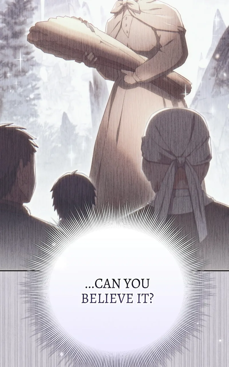 I Became a Level 999 Demon Queen Chapter 82 page 116 - 