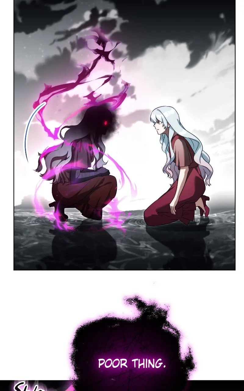 I Became a Level 999 Demon Queen Chapter 82 page 13 - 