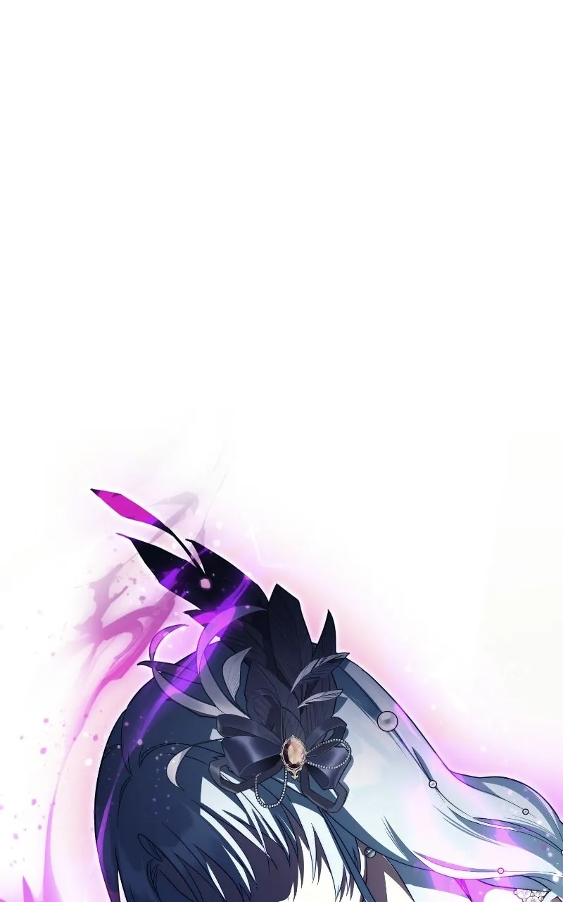I Became a Level 999 Demon Queen Chapter 82 page 122 - 