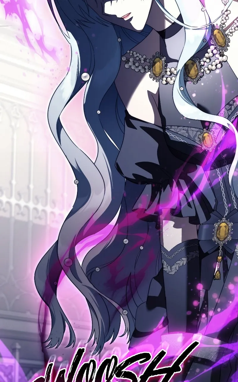 I Became a Level 999 Demon Queen Chapter 82 page 123 - 