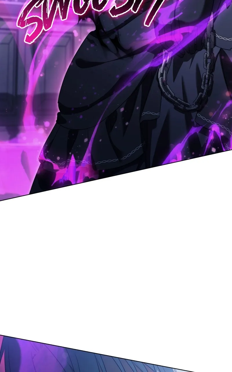 I Became a Level 999 Demon Queen Chapter 82 page 124 - 