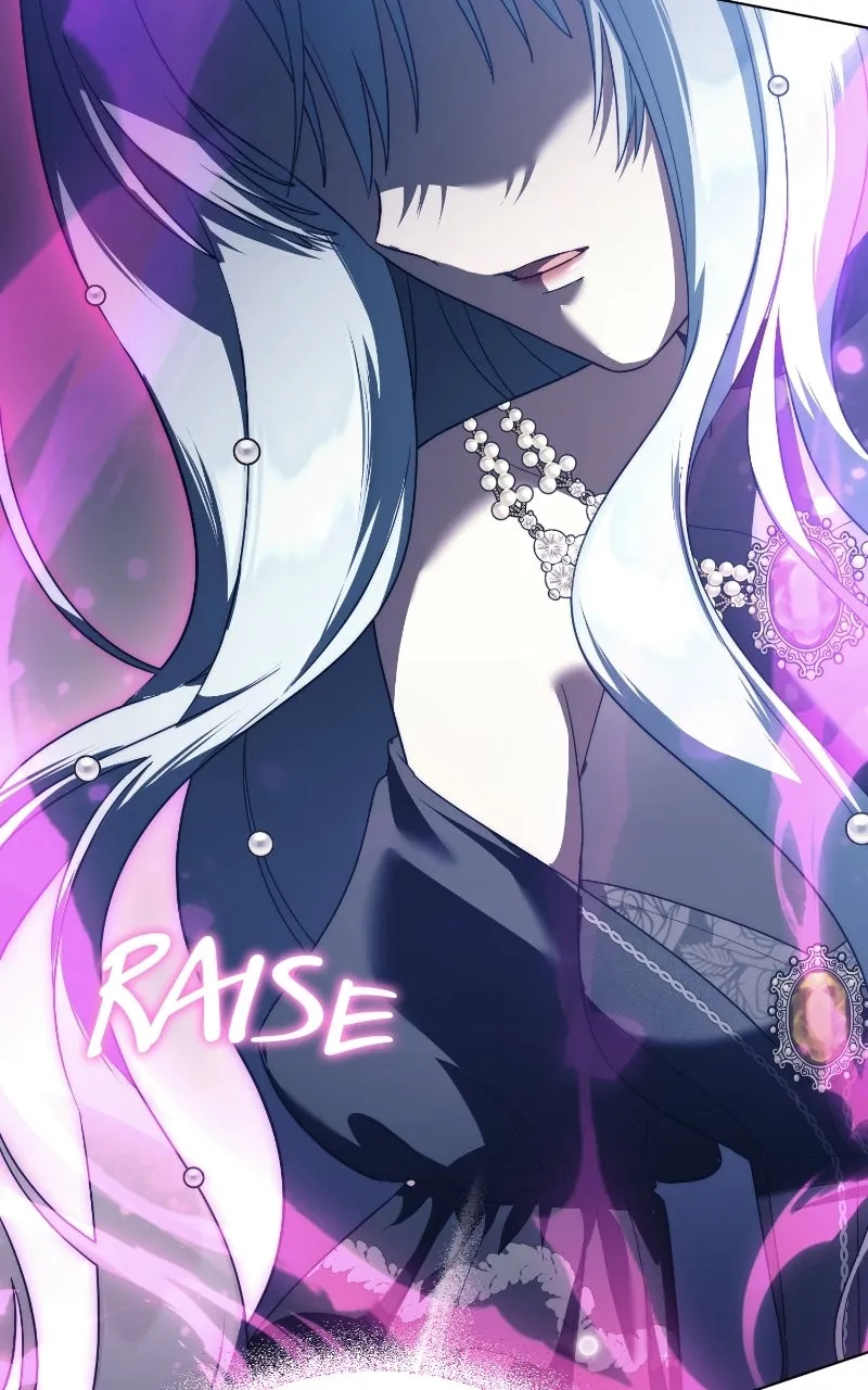 I Became a Level 999 Demon Queen Chapter 82 page 125 - 