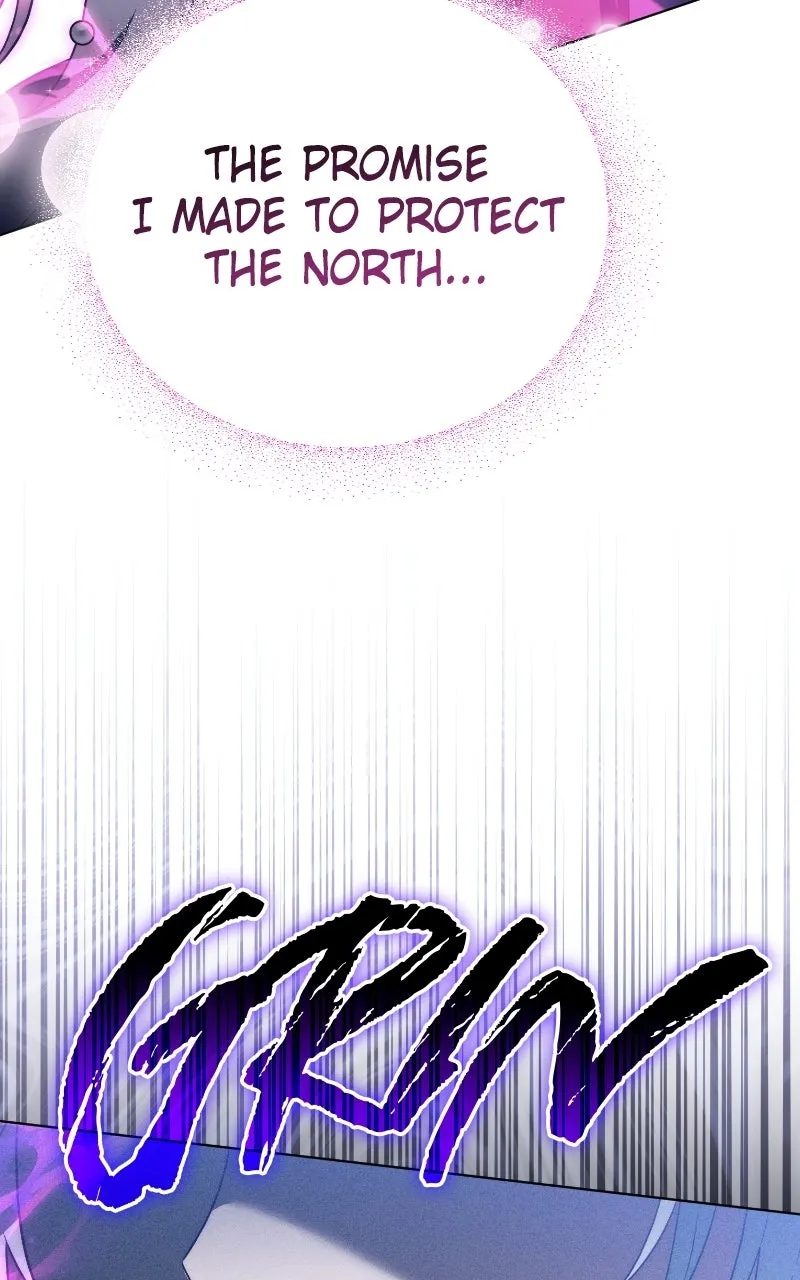 I Became a Level 999 Demon Queen Chapter 82 page 126 - 