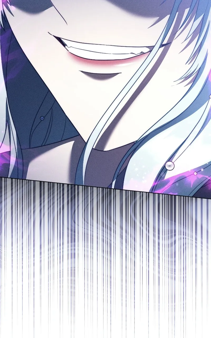 I Became a Level 999 Demon Queen Chapter 82 page 127 - 
