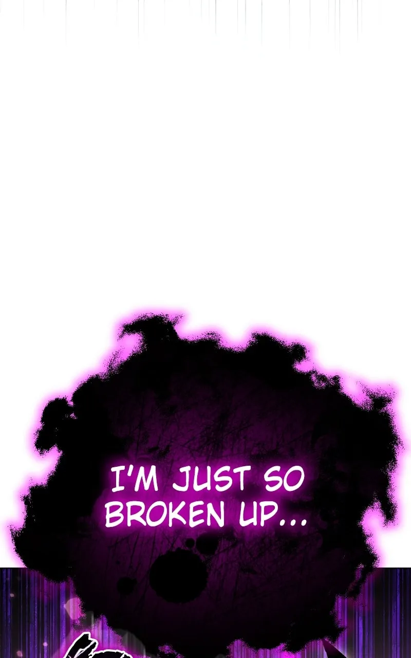 I Became a Level 999 Demon Queen Chapter 82 page 128 - 