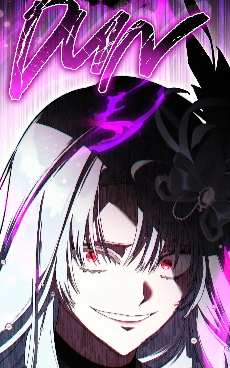 I Became a Level 999 Demon Queen Chapter 82 page 129 - 