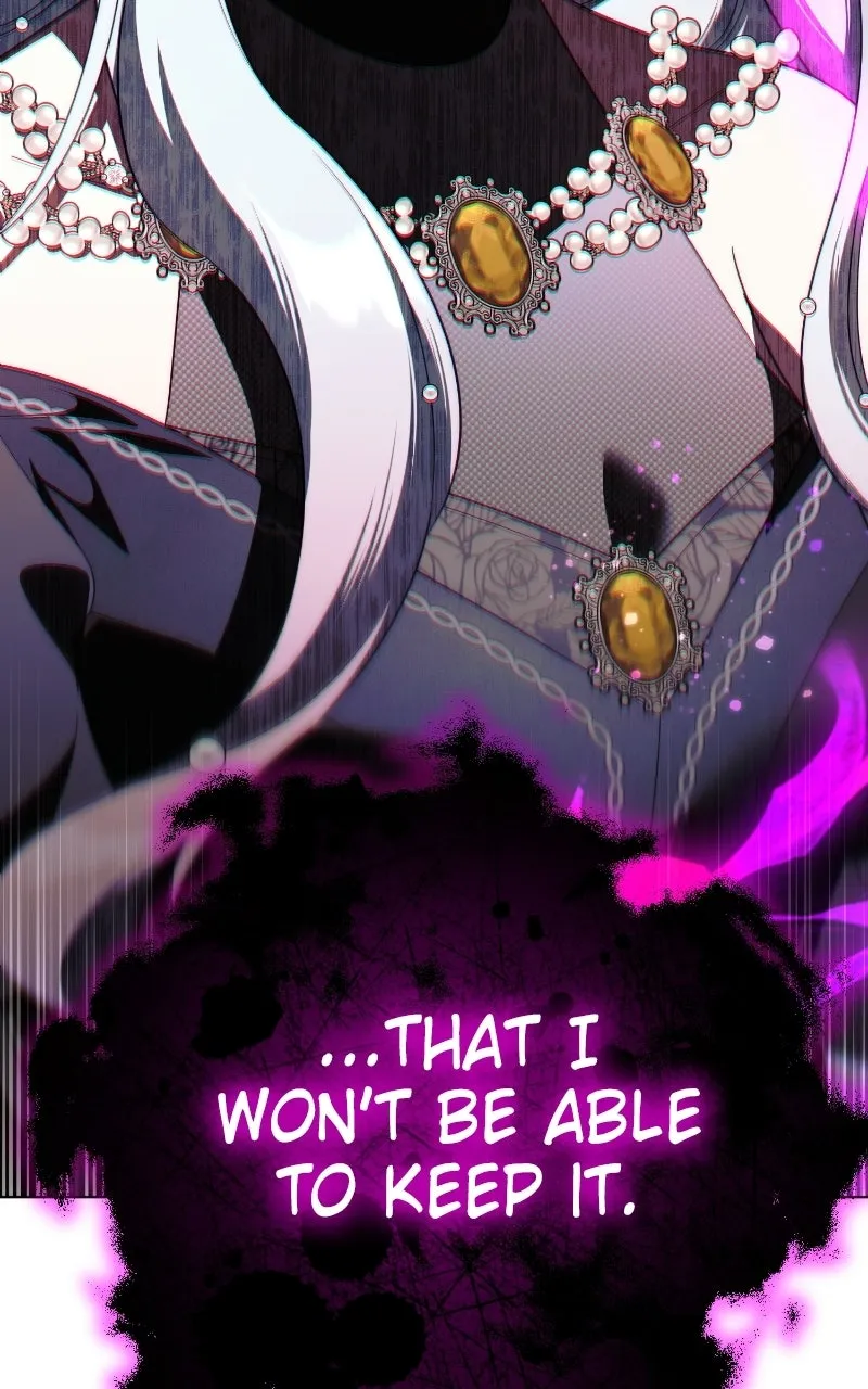 I Became a Level 999 Demon Queen Chapter 82 page 130 - 