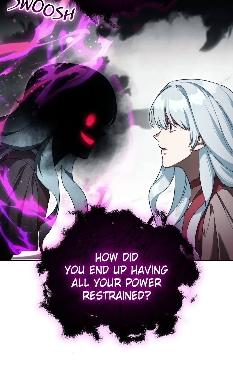 I Became a Level 999 Demon Queen Chapter 82 page 14 - 