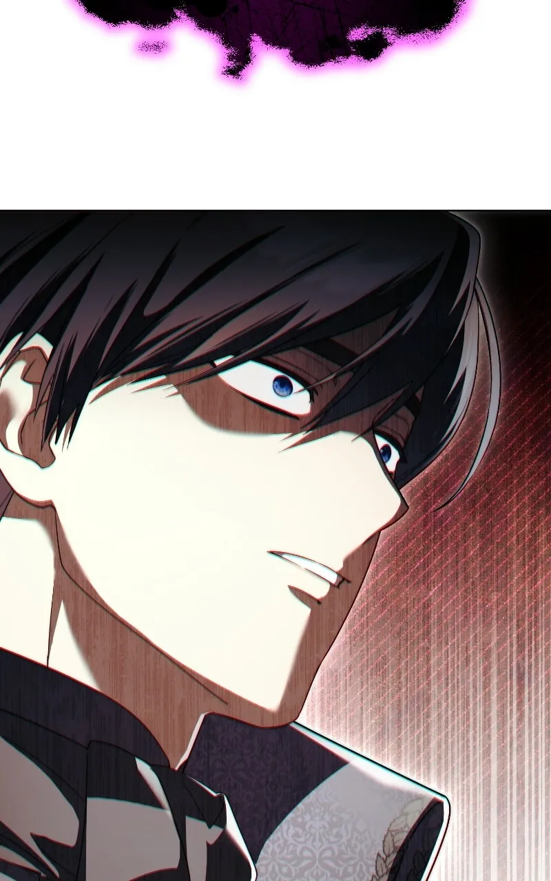 I Became a Level 999 Demon Queen Chapter 82 page 131 - 