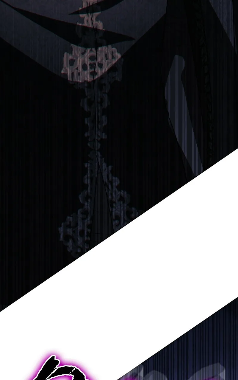 I Became a Level 999 Demon Queen Chapter 82 page 133 - 