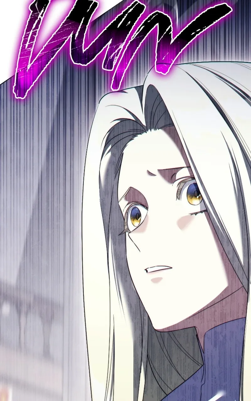 I Became a Level 999 Demon Queen Chapter 82 page 134 - 