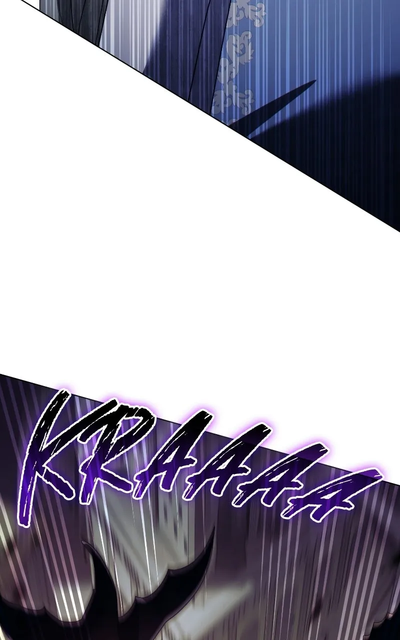 I Became a Level 999 Demon Queen Chapter 82 page 136 - 